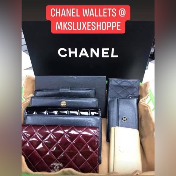 PRELOVED, AUTHENTIC, LUXURY - Picture 11 of 16